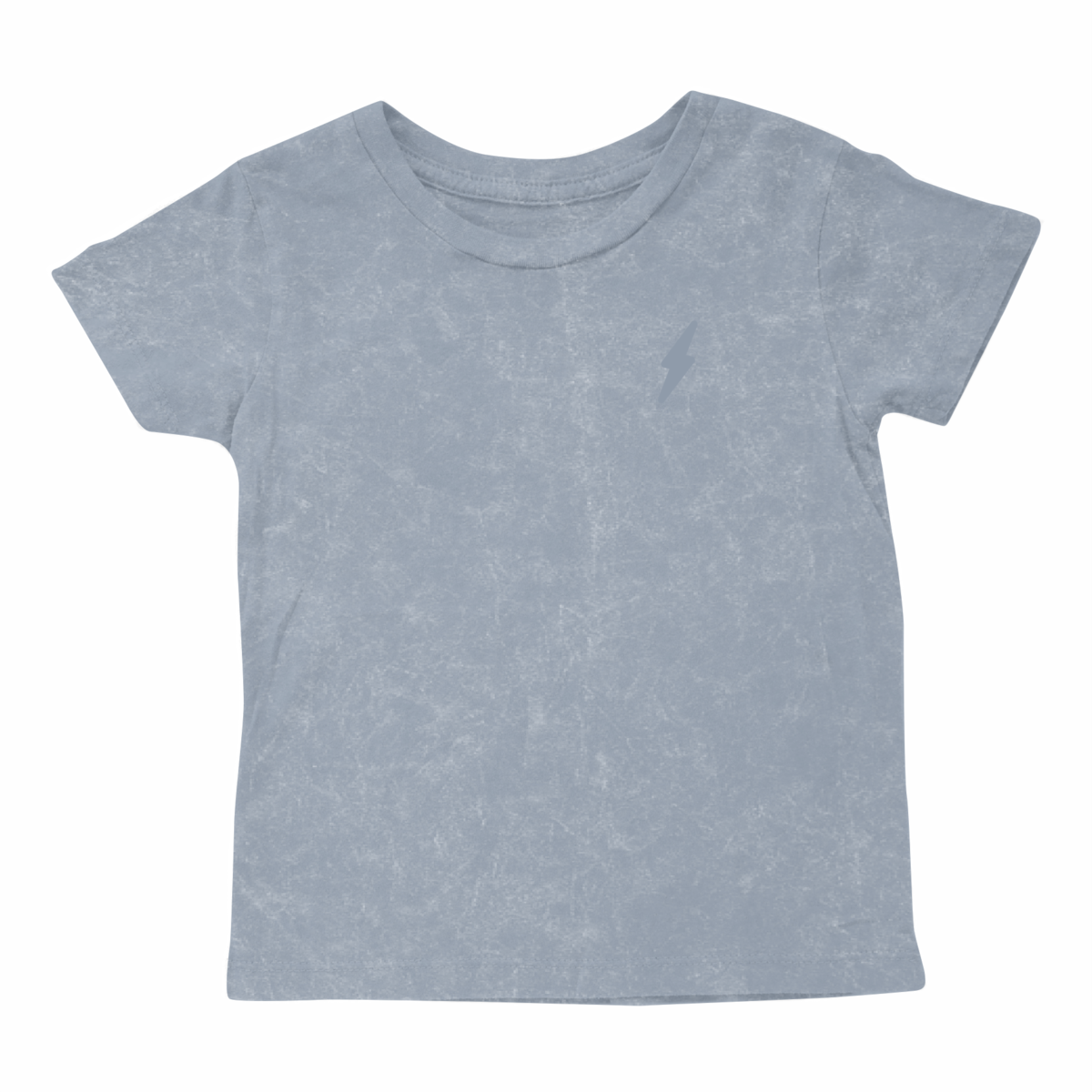 Tiny Whales Stony Creek T-Shirt | Blue