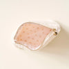 Baby Pouch | Cream