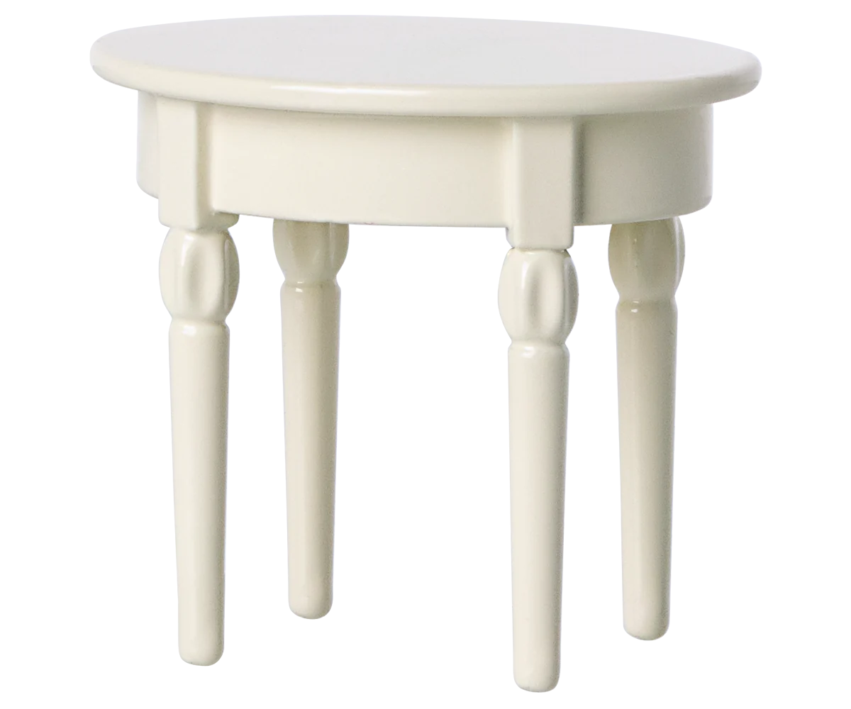 Maileg Side Table