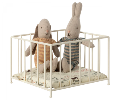 Maileg Playpen | Micro