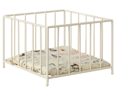 Maileg Playpen | Micro