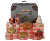 Maileg Picnic Set