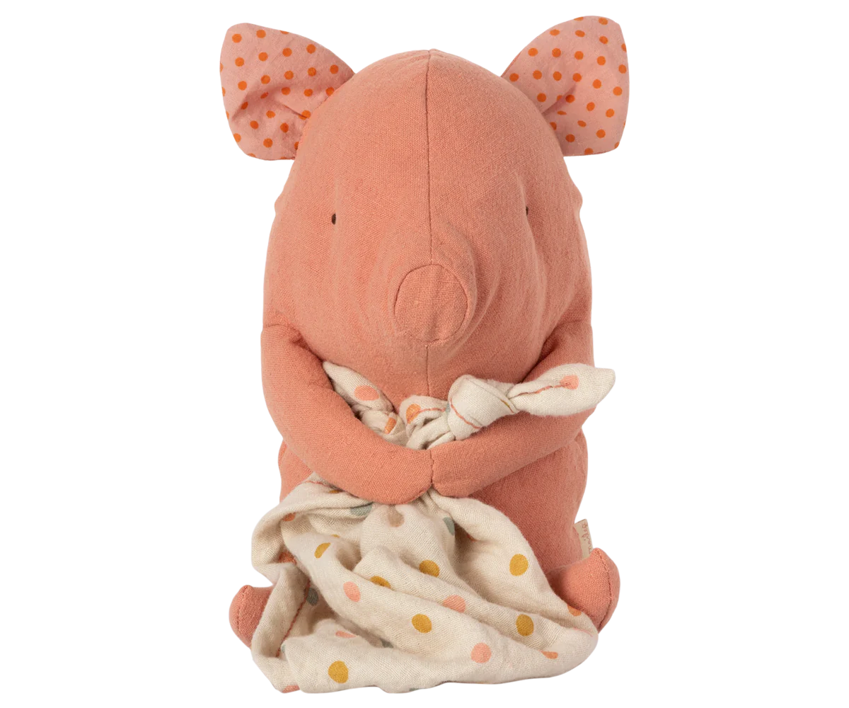 Maileg Lullaby Friends | Pig