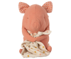 Maileg Lullaby Friends | Pig