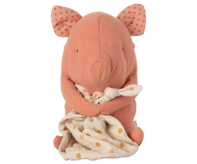 Maileg Lullaby Friends | Pig