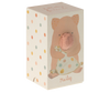 Maileg Lullaby Friends | Pig