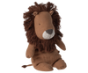 Maileg Safari Friends Lion |  Medium