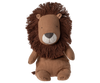 Maileg Safari Friends Lion |  Medium