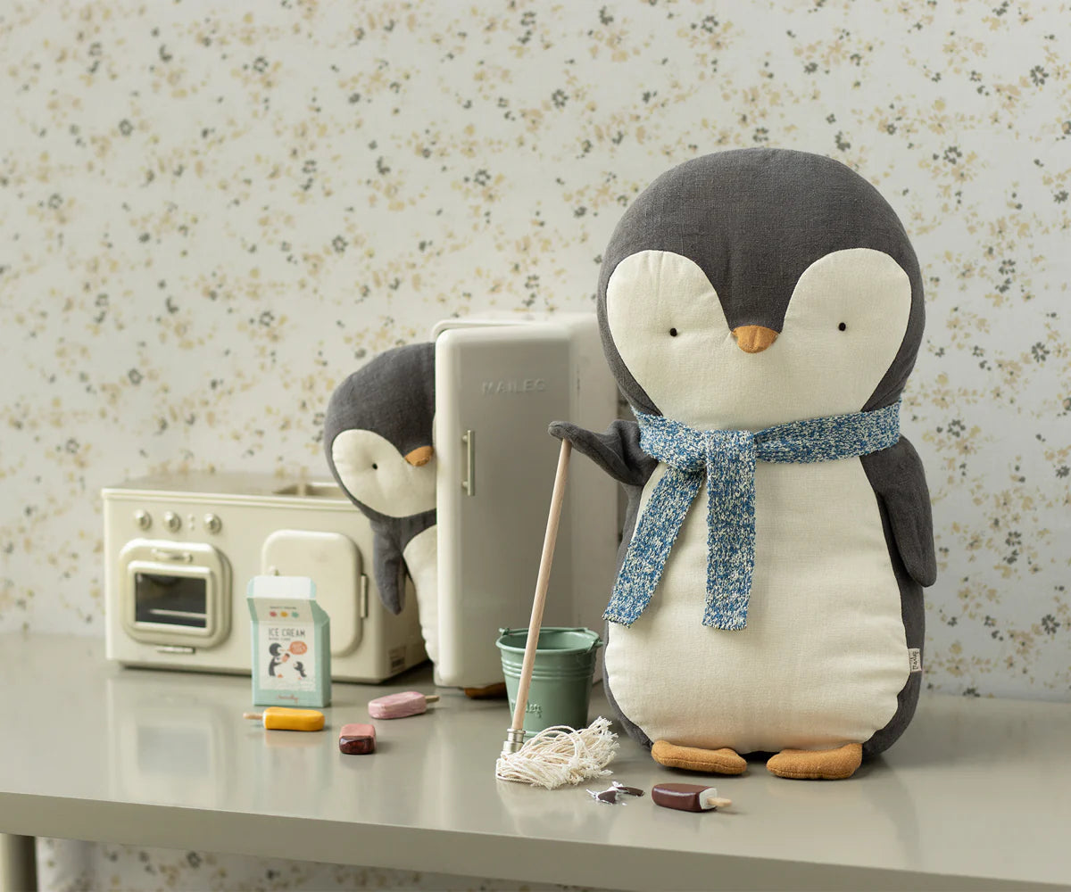 Maileg Penguin | Small