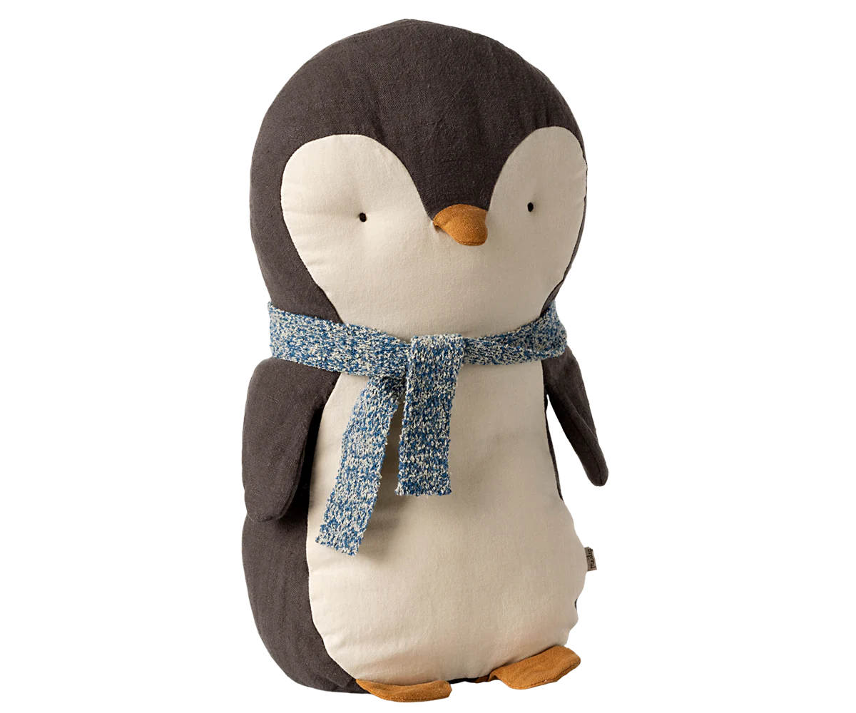 Maileg Penguin | Medium