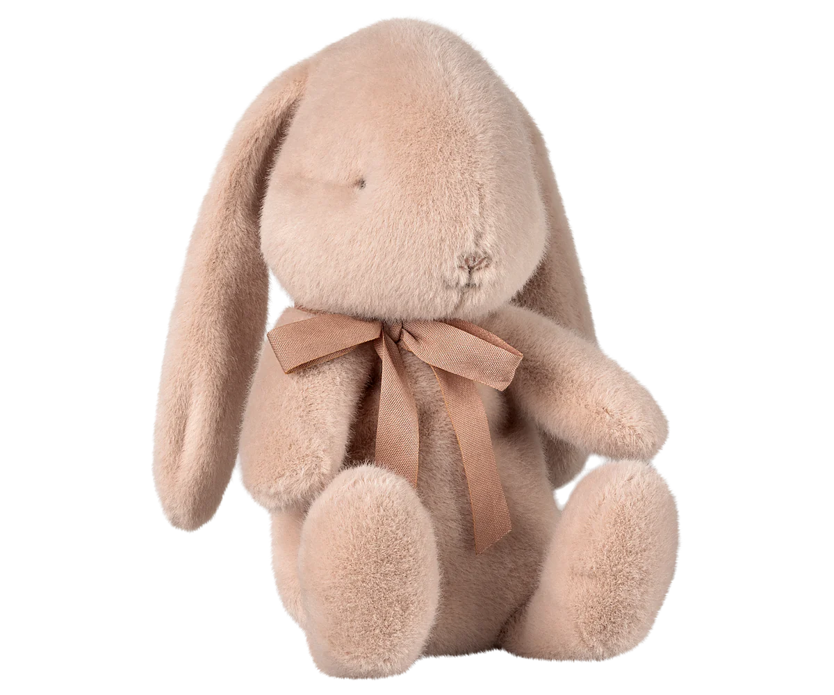 Maileg Small Plush Bunny | Powder