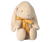 Maileg Medium Plush Bunny | Cream