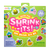 OOLY Shrink-its! DIY Shrink Art Kit | Garden Pals