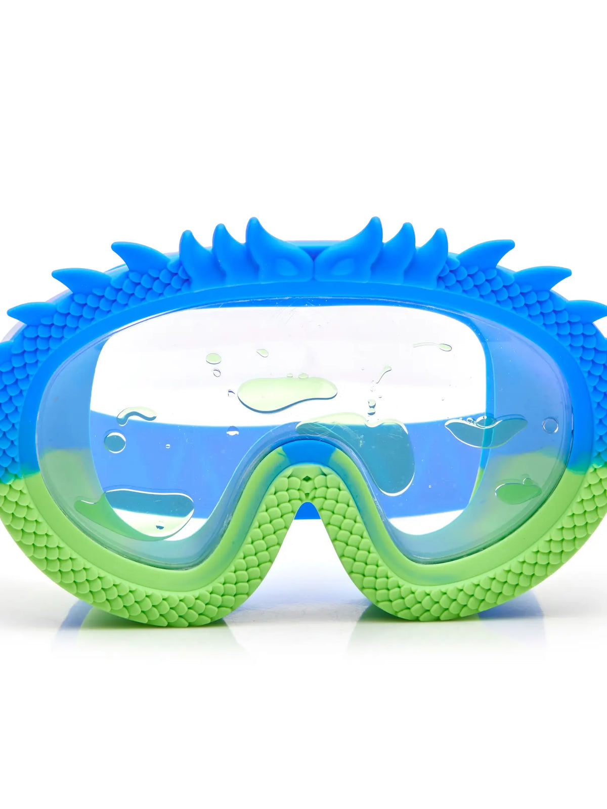 Bling2o Dragon Swim Goggles