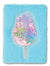 Iscream Cotton Candy Carnival Journal