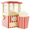 Le Toy Van Vintage Popcorn Maker