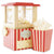 Le Toy Van Vintage Popcorn Maker