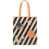 Rockahula Kids Trick or Treat Bag