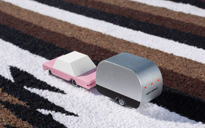 Candylab Toys Airstream® Camper