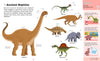 Do You Know? Dinosaurs and the Prehistoric World