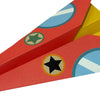 OOLY D.I.Y. Paper Air Planes Activity Kit