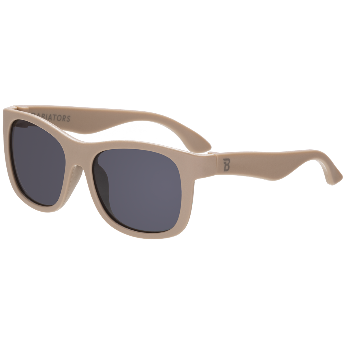 Babiators Navigator Sunglasses | Soft Sand