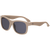 Babiators Navigator Sunglasses | Soft Sand