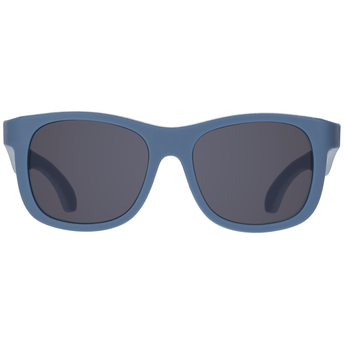 Babiators Kids Eco Collection Navigator Sunglasses | Pacific Blue