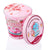 Kawaii Slime Company  Strawberry Scented Ice Cream Pint Slime