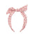 Rockahula Kids Taylor Gingham Tie Headband