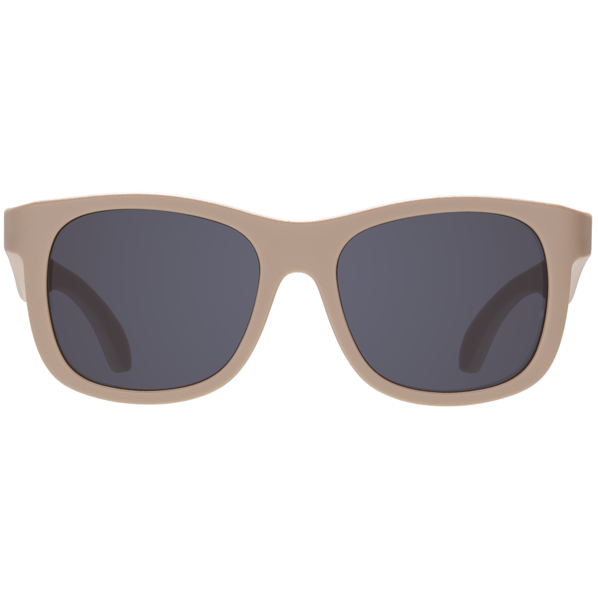 Babiators Navigator Sunglasses | Soft Sand