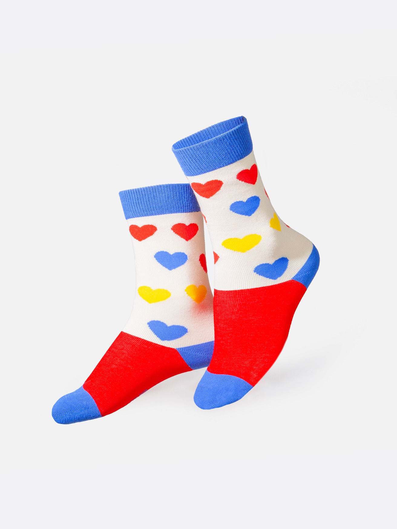 Eat My Socks | Cozy Love