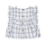 Louise Misha Mala Blouse | Blue River Checks