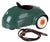 Maileg Mouse Car | Dark Green