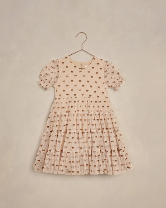 Noralee Dottie Dress | Antique