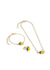 Konges Slojd Jewelry Set | Lemons