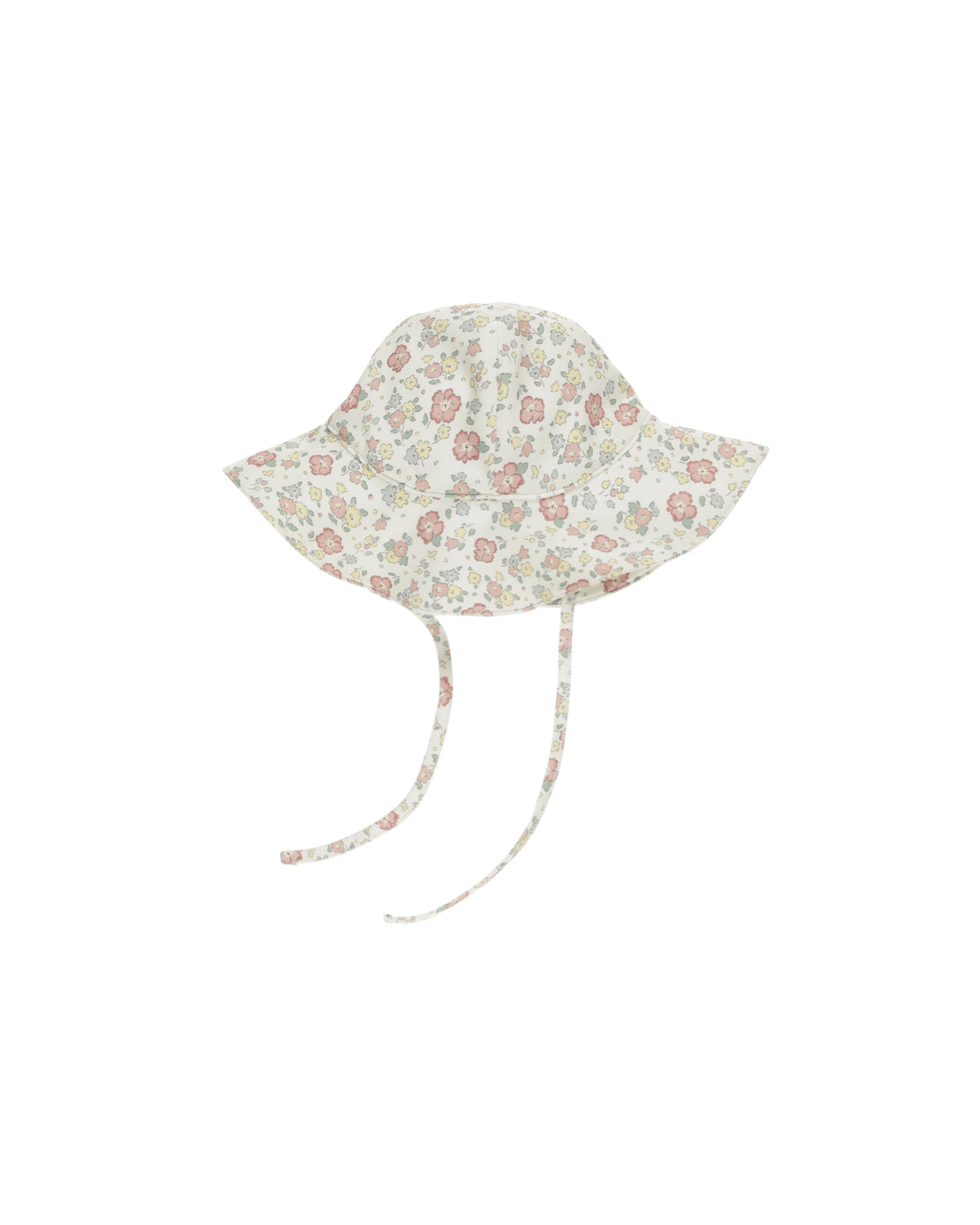 Quincy Mae Sun Hat | Bloom