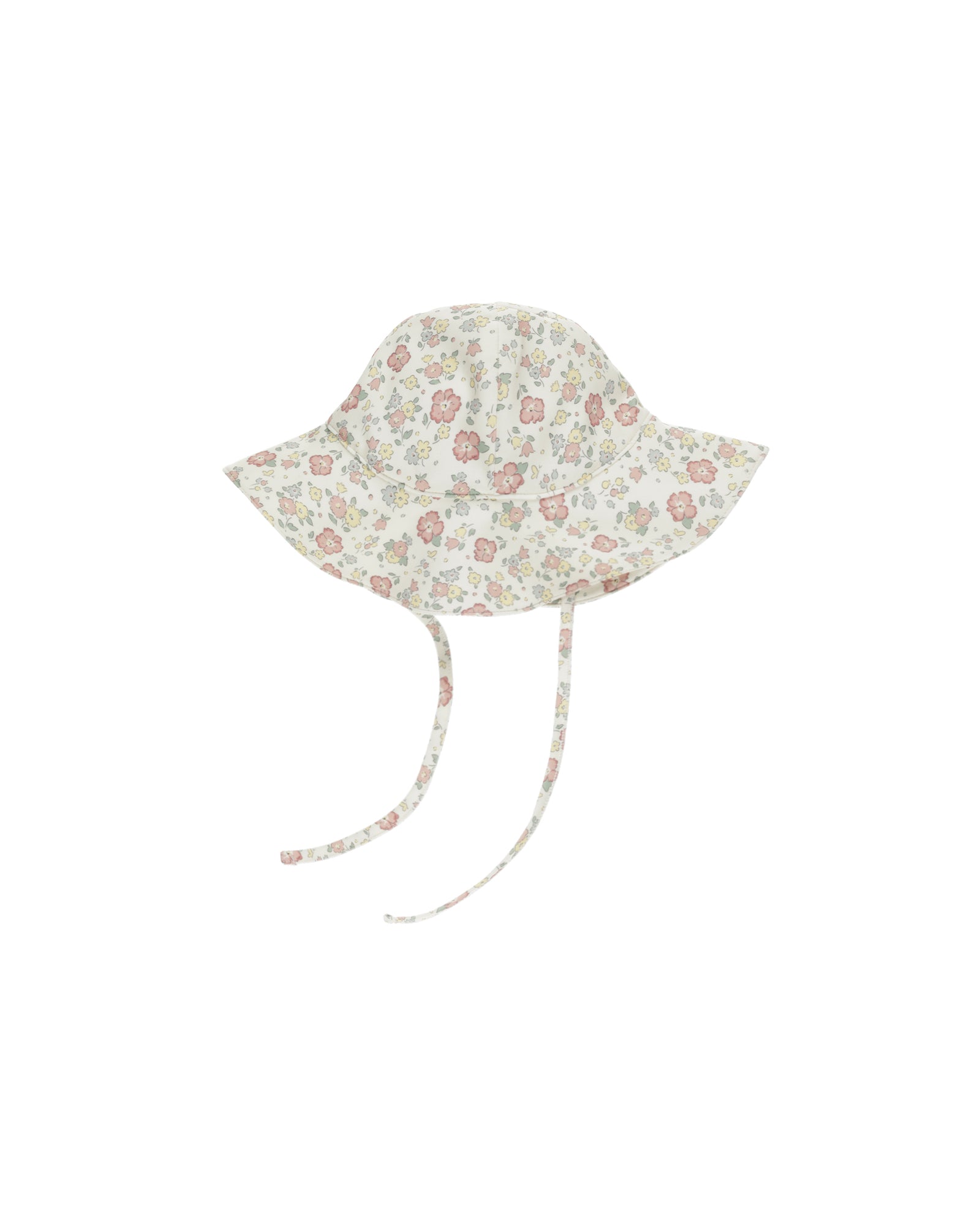 Quincy Mae Sun Hat | Bloom