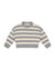 Rylee + Cru Aspen Sweater | Dusty Blue Stripe