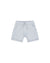 Rylee + Cru Relaxed Short | Light Blue