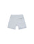 Rylee + Cru Relaxed Short | Light Blue