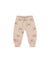 Rylee + Cru Jogger Sweatpant | Bows