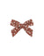 Rylee + Cru Bow | Rosette