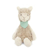 Mon Ami Fuzzy Llama