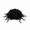 Mon Ami Spinner Spider Plush