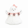 Mon Ami Boo-tiful Ghost Plush