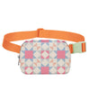 Kids Belt Bag | Quilt Pattern