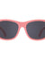 Babiators Kids Eco Collection Navigator Sunglasses | Seashell Pink