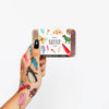 Tattly Tattoo Tin | Tiny Fun