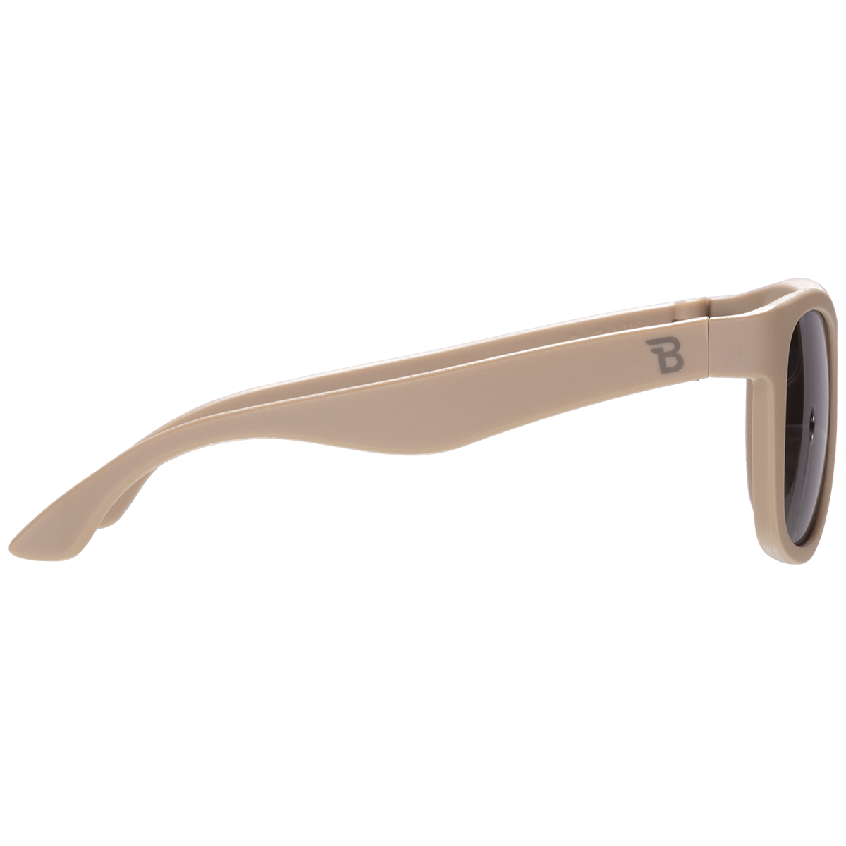 Babiators Navigator Sunglasses | Soft Sand